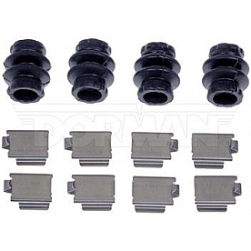 Dorman Disc Brake Hardware Kit - HW5774