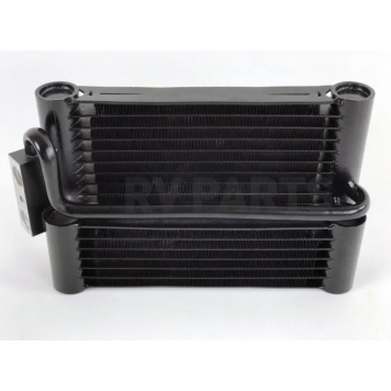CSF Transmission Fluid Cooler - 8145