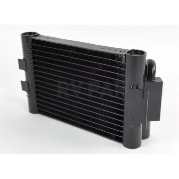 CSF Transmission Fluid Cooler - 8145-1