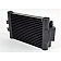 CSF Transmission Fluid Cooler - 8145