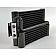 CSF Transmission Fluid Cooler - 8145