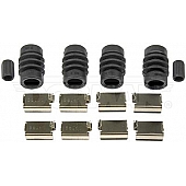 Dorman Disc Brake Hardware Kit - HW5825