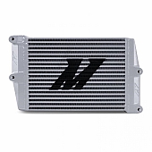 Mishimoto Fluid Cooler - MMOC-OO-10SL