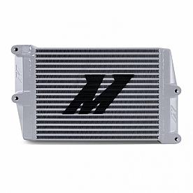 Mishimoto Fluid Cooler - MMOC-OO-10SL