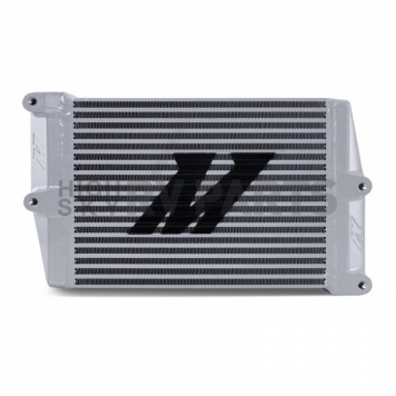 Mishimoto Fluid Cooler - MMOC-OO-10SL