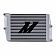 Mishimoto Fluid Cooler - MMOC-OO-10SL