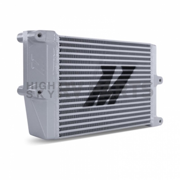 Mishimoto Fluid Cooler - MMOC-OO-10SL-1