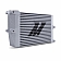 Mishimoto Fluid Cooler - MMOC-OO-10SL