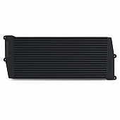 Mishimoto Fluid Cooler - MMOC-OO-17BK