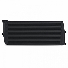 Mishimoto Fluid Cooler - MMOC-OO-17BK