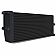 Mishimoto Fluid Cooler - MMOC-OO-17BK