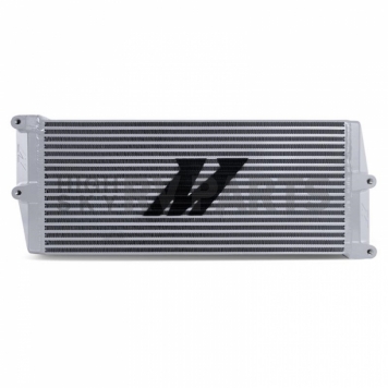 Mishimoto Fluid Cooler - MMOC-OO-17SL