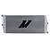 Mishimoto Fluid Cooler - MMOC-OO-17SL