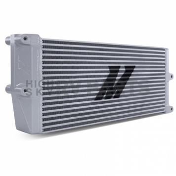 Mishimoto Fluid Cooler - MMOC-OO-17SL-1