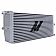 Mishimoto Fluid Cooler - MMOC-OO-17SL