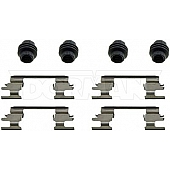 Dorman Disc Brake Hardware Kit - HW5851