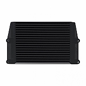 Mishimoto Fluid Cooler - MMOC-SSO-10BK