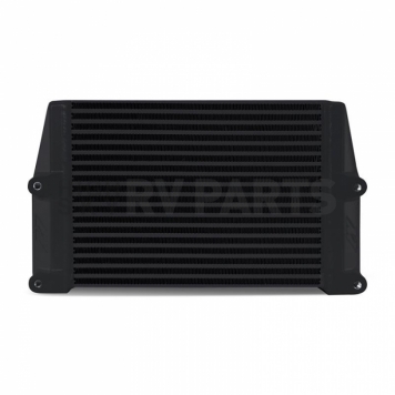 Mishimoto Fluid Cooler - MMOC-SSO-10BK