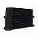 Mishimoto Fluid Cooler - MMOC-SSO-10BK