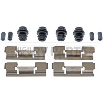 Dorman Disc Brake Hardware Kit - HW5864