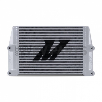 Mishimoto Fluid Cooler - MMOC-SSO-10SL