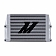 Mishimoto Fluid Cooler - MMOC-SSO-10SL