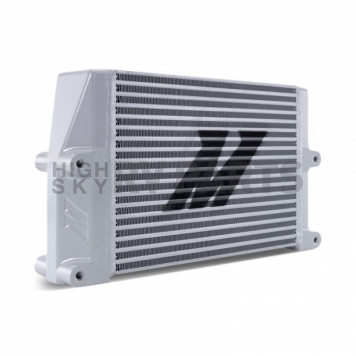 Mishimoto Fluid Cooler - MMOC-SSO-10SL-1