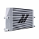 Mishimoto Fluid Cooler - MMOC-SSO-10SL