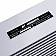 Mishimoto Fluid Cooler - MMOC-SSO-10SL