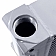 Mishimoto Fluid Cooler - MMOC-SSO-10SL