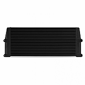 Mishimoto Fluid Cooler - MMOC-SSO-17BK