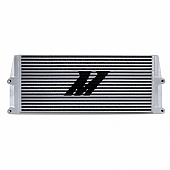 Mishimoto Fluid Cooler - MMOC-SSO-17SL