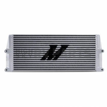 Mishimoto Fluid Cooler - MMOC-SSO-17SL