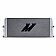 Mishimoto Fluid Cooler - MMOC-SSO-17SL
