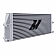 Mishimoto Fluid Cooler - MMOC-SSO-17SL
