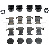 Dorman Disc Brake Hardware Kit - HW6141