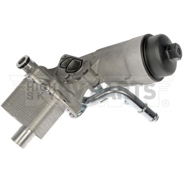 Dorman (OE Solutions) Fluid Cooler - 918-428
