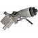Dorman (OE Solutions) Fluid Cooler - 918-428