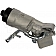 Dorman (OE Solutions) Fluid Cooler - 918-428