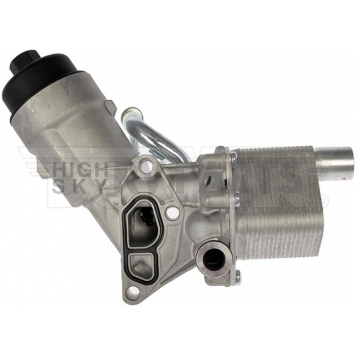 Dorman (OE Solutions) Fluid Cooler - 918-428-2