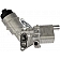 Dorman (OE Solutions) Fluid Cooler - 918-428