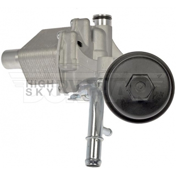Dorman (OE Solutions) Fluid Cooler - 918-428-3
