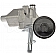 Dorman (OE Solutions) Fluid Cooler - 918-428