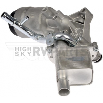 Dorman (OE Solutions) Fluid Cooler - 918-428-4