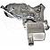 Dorman (OE Solutions) Fluid Cooler - 918-428