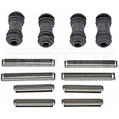 Dorman Disc Brake Hardware Kit - HW6157