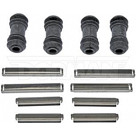 Dorman Disc Brake Hardware Kit - HW6157