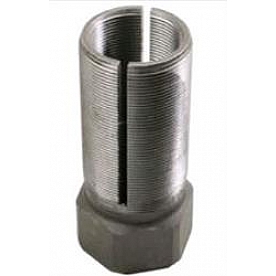 Moog Chassis Tie Rod Adjusting Sleeve - ES801199S