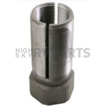 Moog Chassis Tie Rod Adjusting Sleeve - ES801199S