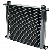 Flex-A-Lite Fluid Cooler - 104427